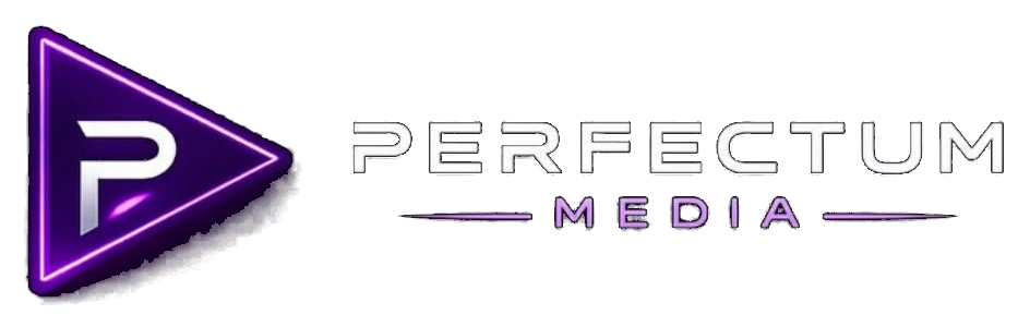 Perfectum Media